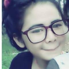 Rizky Hendriyanto :*