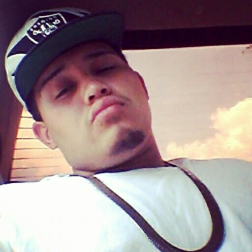 May,23,2014       Truckin Is My Thing ♥♥