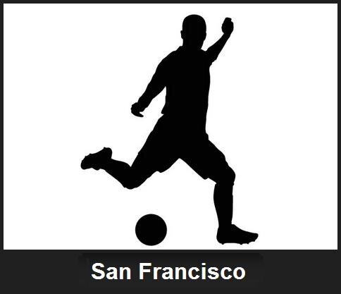 USA & global #soccer news. Support lower level competition in The City. #SanFrancisco #Oakland #BayArea #California #DivisionZero #USA #fútbol #futebol 🌉⚽️🇺🇸