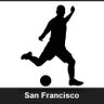 ProSoccerSF's profile picture. USA & global #soccer news. Support lower level competition in The City. #SanFrancisco #Oakland #BayArea #California #DivisionZero #USA #fútbol #futebol 🌉⚽️🇺🇸