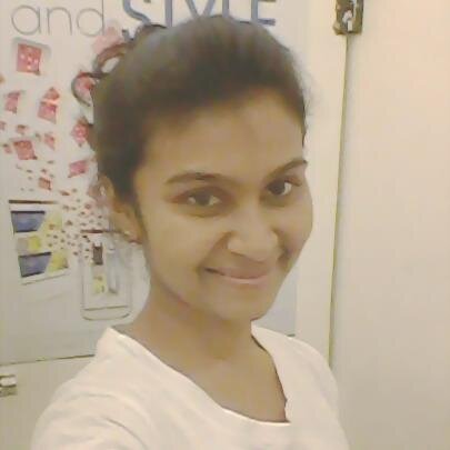 be who you are  .. not an attitude .. but my way :)