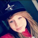 macayla smith - @FlowersMacayla - Twitter