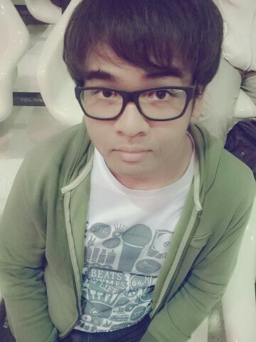 ปรึษาได้ทุกเรื่องจ้าาา..^^