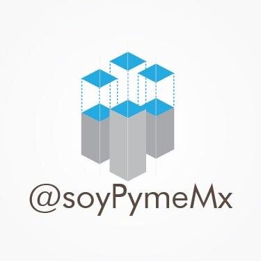 SoyPymeMX Profile Picture