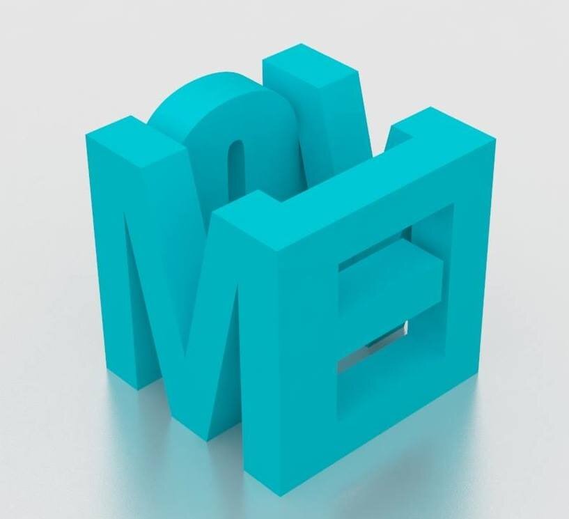 MEMOstreamtv's profile picture. One of the world's leading music video and entertainment platform in middle east