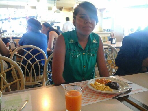 chiivz's profile picture. Estudiante de Medicina