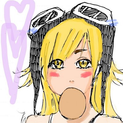 まるこ