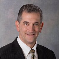 John Bottega (@bottega_john) 's Twitter Profile