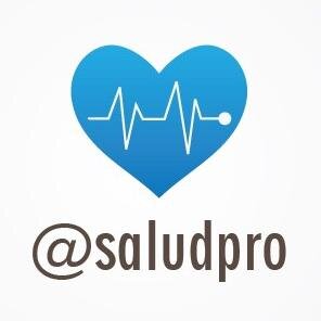 Consejos sobre #salud #alimentacion #deporte 
A favor de la Salud. 
Administración de Twitter: @kiwev