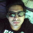 Fabián Cuevas - @facuevasmarti - Twitter