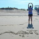 Colby Bedell - @colbybedell - Twitter