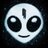 aplee789's profile image