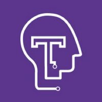 Kellogg Tech Conf (@kelloggtechconf) 's Twitter Profile