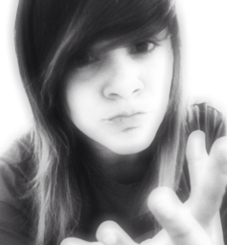 luisameuorgulho's profile picture. Fc pra linda da @luhgoyannes Seguido e Oficializado por ela msm Since:06/03/12 MEU MAIOR ORGULHO!!!!! Curtem o Face da Diva: http://t.co/tyhmmQyy9D… :)