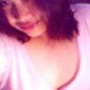 Jacquelyn Brock - @scottNashvpck - Twitter