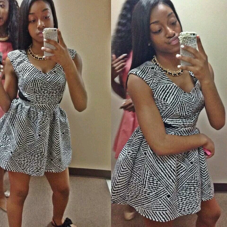 PrincessDe__'s profile picture. nah