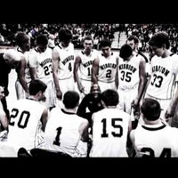 MP Hoops Fans (@mp_hoops) 's Twitter Profile