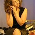 Susan S. McGinnis: Actor/Singer, Shakespeare Lover, Improv Comedian/Producer/Director/Teacher