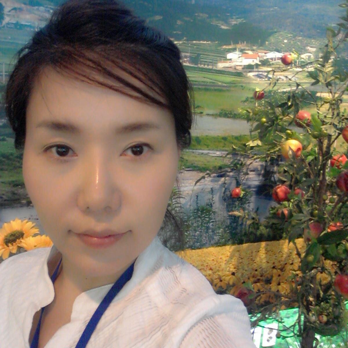 stopline7503's profile picture. 