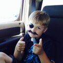 Brian Joiner - @BjoinerBrian - Twitter