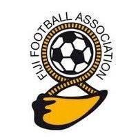 Fiji Football Association is the official governing body of the sport of football in Fiji.Fiji FA was founded in 1938 and became a member of FIFA in 1963.