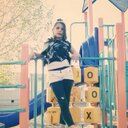 Destinee Davis - @PhotosByDesi - Twitter