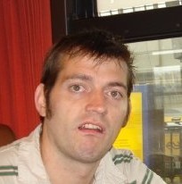 s24da's profile picture. I didn't know, but now I know.