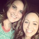 Alannah Baker - @alannah_baker - Twitter