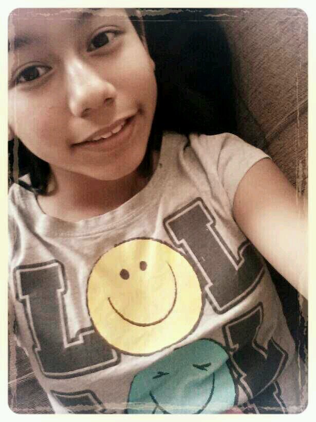 young_money567's profile picture. love my pricene