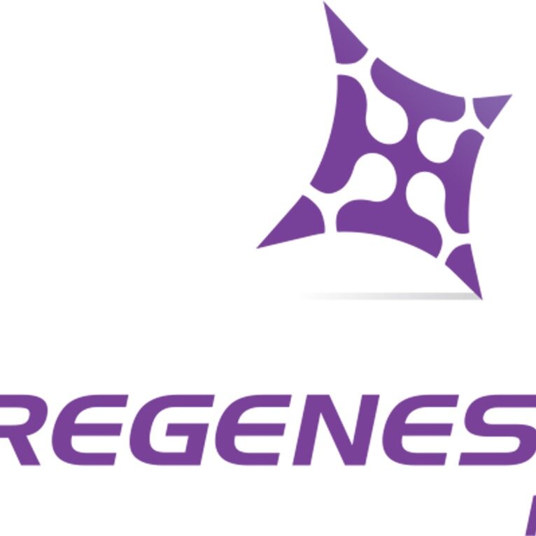 RegenestemAsia's profile picture. Experts in regenerative medicine, stem cell, cosmetic surgery and dermatology. Specialists in arthritis and sports injuries