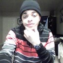 Lorenzo Shaw - @KiddSavv69 - Twitter