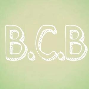 BabeCutiebabe's profile picture. A teenager who crazy rocks all day long! Singing is my passion. And my Lord is my IDOL. Follow my other accounts, @YourDailyQueen and @andrea_andoyo13 :)