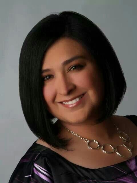 michellereedlmt's profile picture. Mom to 2 great guys Clint & Caleb. Massage therapist, esthetician, eyelash extentionist. Love to hear Caleb play the violin.