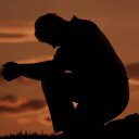 Greg Read - @readfam6 - Twitter