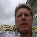 Owen McLaughlin - @OmMclaughlin - Twitter