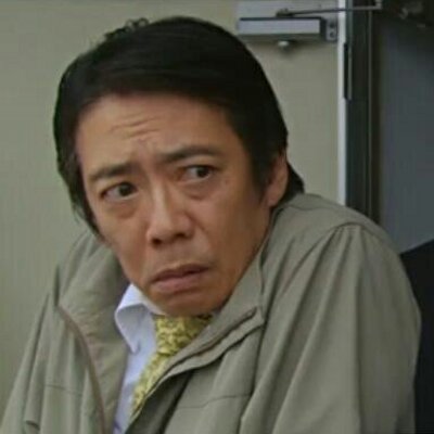 ストナイ井岡bot Reikochanlove Twitter ストナイ井岡bot Reikochanlove Twitter
