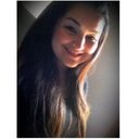 Karen Rodríguez (@1394Karen) Twitter