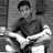 arnabsharma4891's profile image