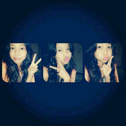 Im Part Of BelieBer ε˘`)