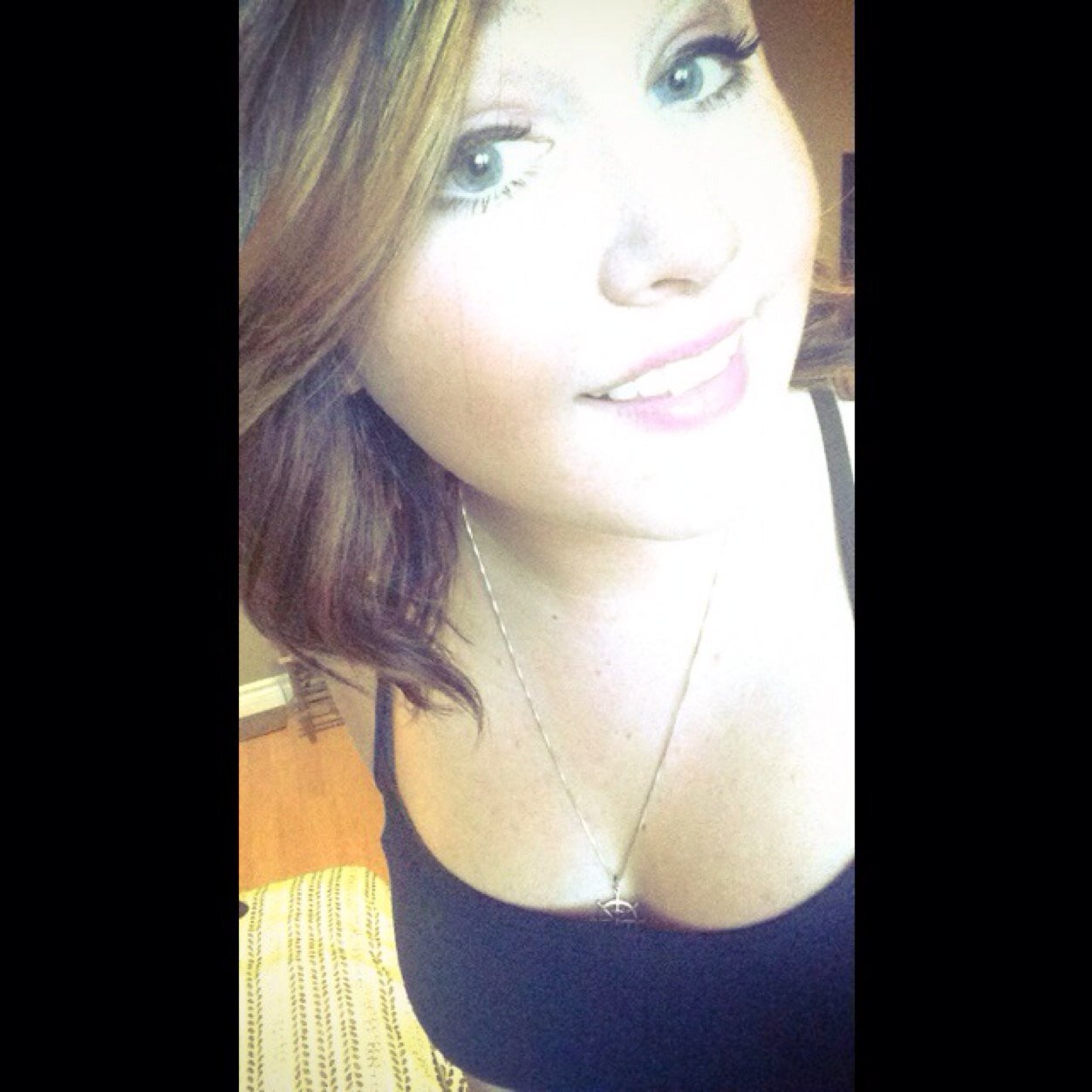 wild hearts can't be tamed  †