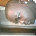 fred conley - @FREDDYFRED22 - Twitter