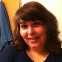 Debra Richter - @debij818 - Twitter