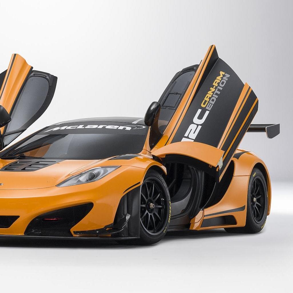 Modified cars, custom cars, customized cars.  If you love your car and want to learn how to modifiy it yourself please visit http://t.co/bBUI5yilku