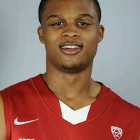 OG Que Johnson (@quejohnson32) 's Twitter Profile