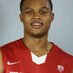 OG Que Johnson (@quejohnson32) Twitter profile photo OG Que Johnson (@quejohnson32) Twitter profile photo