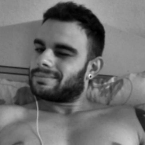 Sou maluco de loucura, na vida sou veterano.