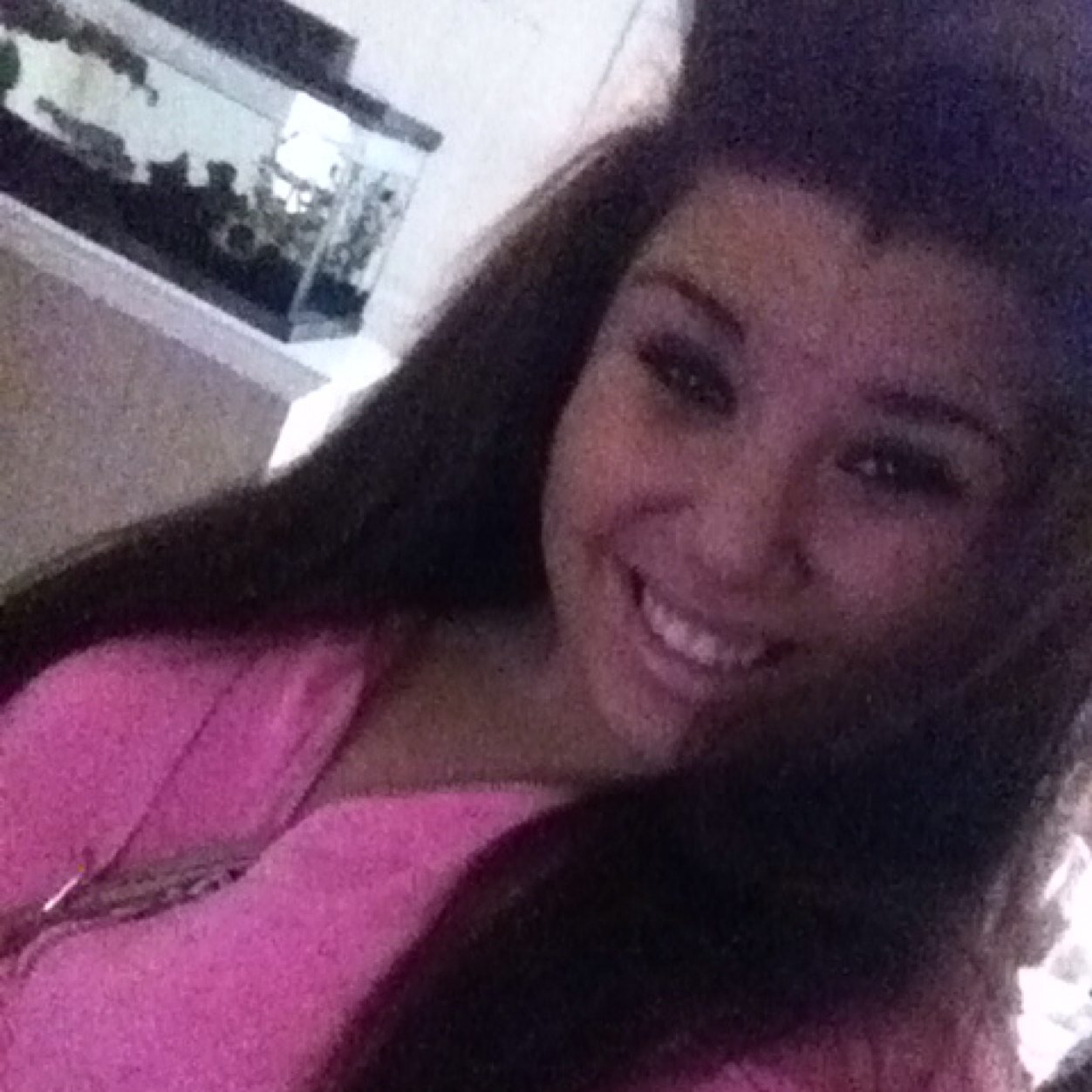 Stay Beautiful