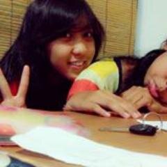 Imutz27Ratih's profile picture. mention for follback,school,spenthreeG
i'm Alicious Bali