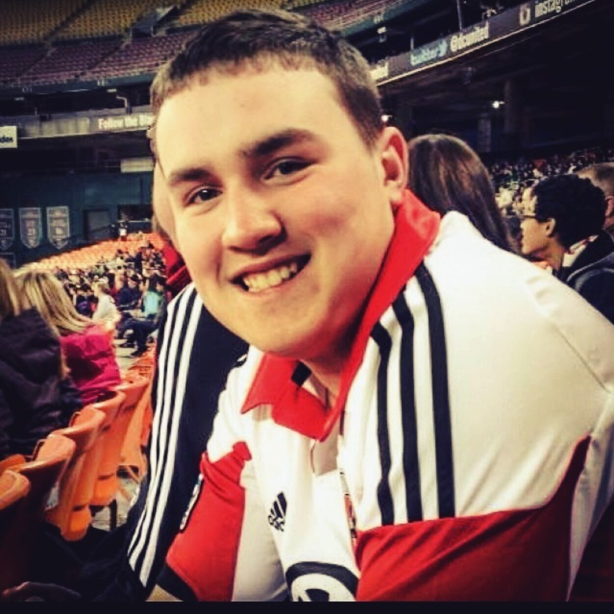 BradIcey's profile picture. Hello my name brad. Im a JR in high school learning automotive, and i hop i can work on rally/rally-cross or road racing cars