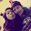 joselyn lizarbe (@13Jselyn) Twitter